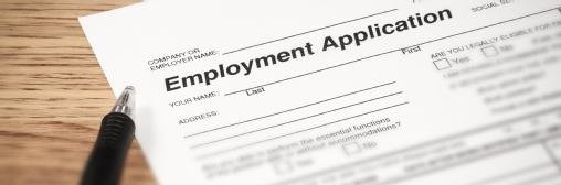 Recife bate recorde na criação de empregos em tecnologia da informação e comunicação